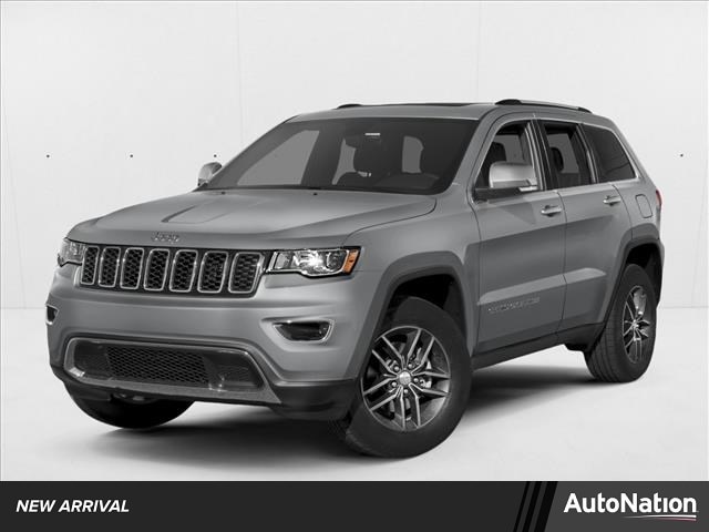 jeep grand cherokee 2017 1C4RJFBG7HC815372 image jeep grand cherokee 2017 1C4RJFBG7HC815372 image